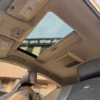 Image 12 : NO RESERVE 2005 INFINITI FX