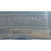Image 8 : 1973 CADILLAC SEDAN DE VILLE