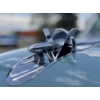 Image 4 : NO RESERVE 1953 BUICK ROADMASTER RIVIERA