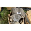 Image 2 : BOX OF INNER TUBES (5.50/5.60-15, 5.90/6.00-15, 6.40/6.50-15)