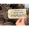 Image 8 : 383 MEL V8 ENGINE