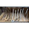 Image 1 : Shelf Brackets
