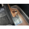 Image 41 : NO RESERVE 1973 DODGE CHALLENGER 340
