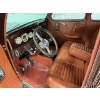 Image 9 : 3:30PM SPECIAL FEATURE 1936 FORD DELUXE CUSTOM RESTOMOD