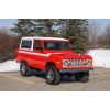 Image 2 : 1977 FORD BRONCO CUSTOM