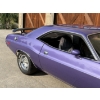 Image 16 : NO RESERVE 1973 DODGE CHALLENGER 340