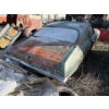 Image 7 : 1968  CHEVELLE 2 DOOR HARDTOP 