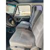 Image 6 : 1979 FORD F150 LARIAT SHORTBOX 4X4