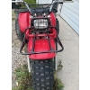 Image 2 : NO RESERVE 1984 HONDA 200S