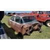 Image 3 : 1957 CHEVROLET BEL AIR