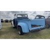 Image 10 : 1956 FORD F1