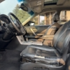 Image 11 : NO RESERVE 2005 INFINITI FX