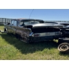 Image 4 : 1958 LINCOLN CONTINENTAL III