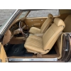 Image 12 : 1970 CHEVROLET MONTE CARLO ZL1 PRO TOURING RESTOMOD 