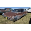Image 2 : 1971 PLYMOUTH SPORT