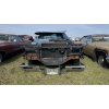Image 2 : 1971 CADILLAC SEDAN DE VILLE