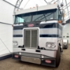 Image 3 : 1979 PETERBILT 353