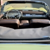 Image 24 : NO RESERVE 1957 CADILLAC CONVERTIBLE CUSTOM RESTOMOD