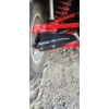Image 10 : 2003 POLARIS SPORTSMAN 
700 4X4 ATV 