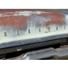 Image 3 : 1959 MONARCH LUCERNE