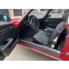 Image 9 : 1979 MERCEDES-BENZ 450SL CONVERTIBLE