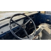 Image 7 : 1972 FORD F500