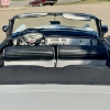 Image 9 : 1955 MERCURY MONTCLAIR CONVERTIBLE