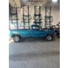 Image 1 : NO RESERVE 1997 CHEVROLET C1500