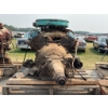 Image 5 : 383 MEL V8 ENGINE