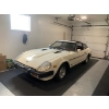 Image 1 : 1981 DATSUN 280ZX
