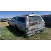 Image 5 : 1980 CHEVROLET CAPRICE ESTATE