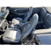Image 31 : 1999 PORSCHE 911 