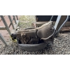 Image 3 : TRANSMISSION 4180e