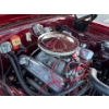 Image 24 : RESERVE LIFTED!!  1967 PLYMOUTH BELVEDERE