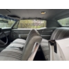 Image 28 : NO RESERVE – 1968 CHEVROLET IMPALA 2 DOOR HARDTOP 