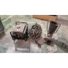 Image 1 : Generator & Sprayer