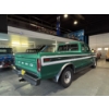 Image 5 : NO RESERVE 1976 FORD F250 SUPER CAB EXPLORER CAMPER SPECIAL