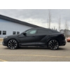 Image 3 : 2021 LAMBORGHINI URUS