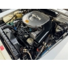 Image 40 : NO RESERVE 1981 MERCEDEZ-BENZ 380 SL