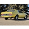 Image 6 : NO RESERVE 1971 FORD MUSTANG
