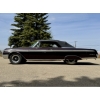 Image 9 : 1962 FORD GALAXIE 500 SUNLINER