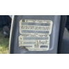 Image 9 : 1984 CADILLAC SEVILLE