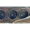 Image 9 : 1972 FORD GRAN TORINO
