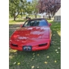 Image 4 : 1991 PONTIAC FIREBIRD CONVERTIBLE