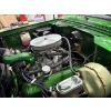 Image 58 : 1977 INTERNATIONAL SCOUT 4X4 PRO-TOURING RESTOMOD