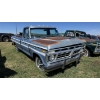 Image 3 : 1976 FORD F-150