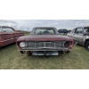 Image 6 : 1966 FORD RANCHERO