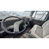 Image 8 : 1998 International 2 Wheel Drive    Located in Calgary