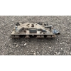 Image 4 : FORD MANIFOLD 