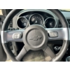 Image 16 : 2006 CHEVROLET SSR 